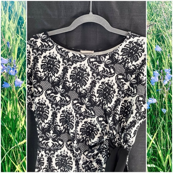 🌿LIME & CHILI Dress (S) - Picture 3 of 8